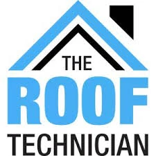The Critical Importance of Professional Roofing and Skylight Services in the GTA