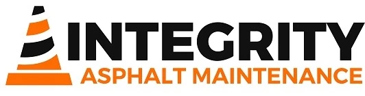 Case Study: Commercial Asphalt Restoration Project in Hamilton, Ontario