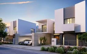 Villas for Rent in Dubai: Luxury, Comfort, and Family-Friendly Living
