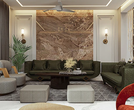 What Makes Interia’s Design Process Superior to Other Top Interior Studios