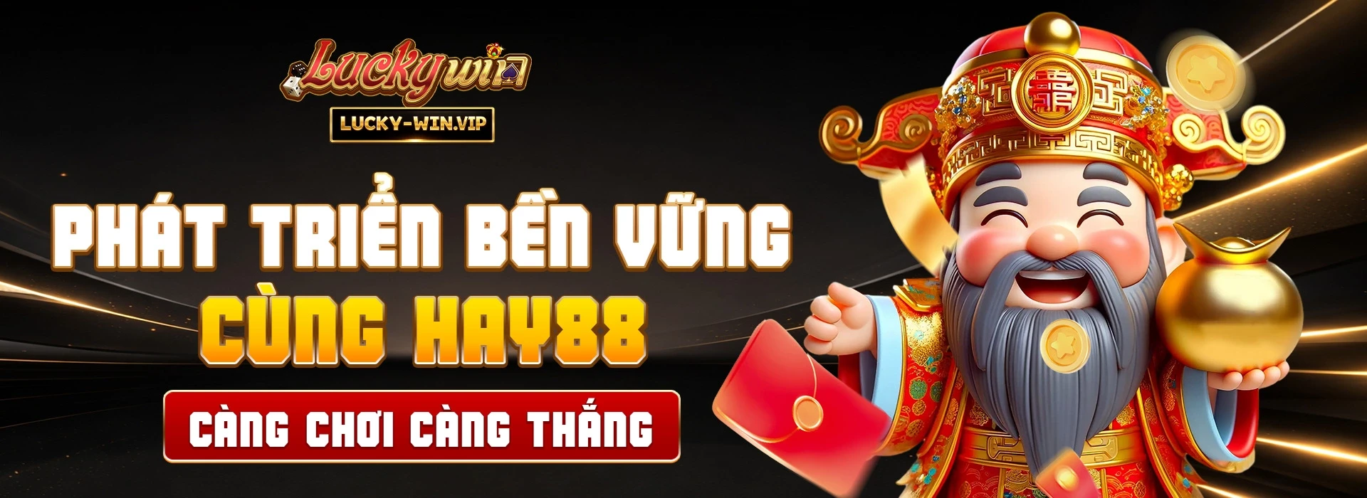 Dia chi giai tri mien phi hien nay