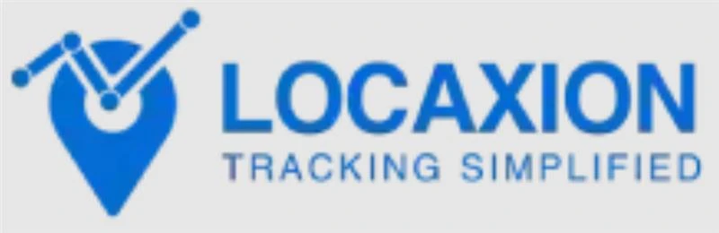Tracking RTLS Implementation Success and Performance