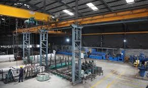Picking the Right Steel: How Rishi Pipes and Tubes Gets It Right