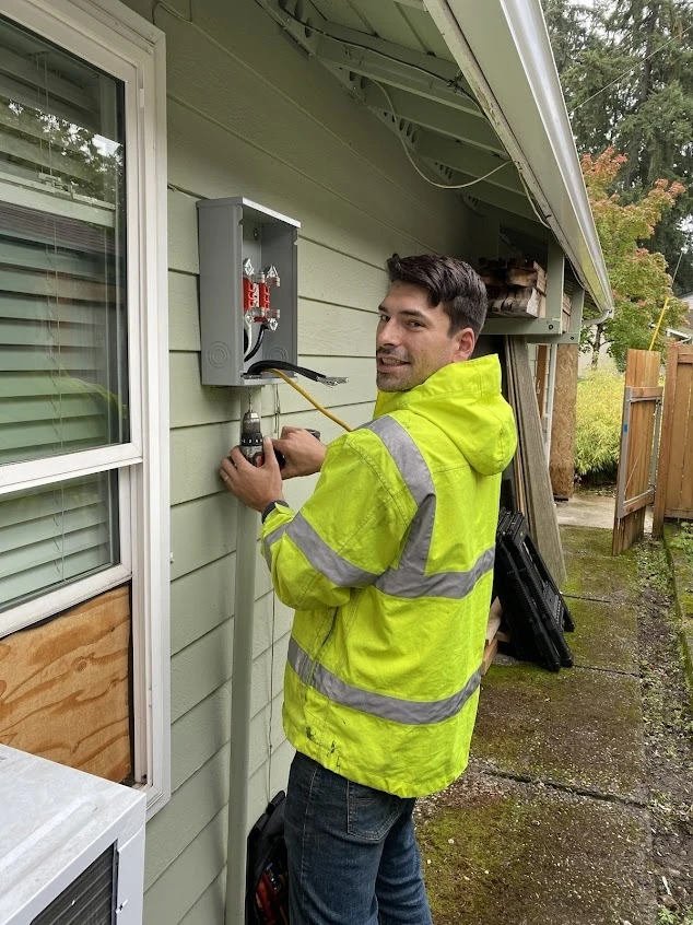 Round-the-Clock Reliability: Why Your Home Needs a Professional 24/7 Plumber