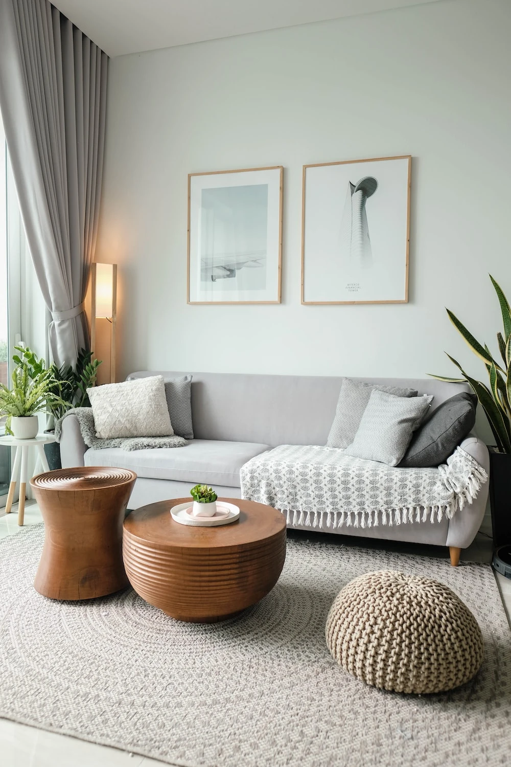 Godrej Yelahanka: Where Tomorrow’s Lifestyle Takes Shape Today