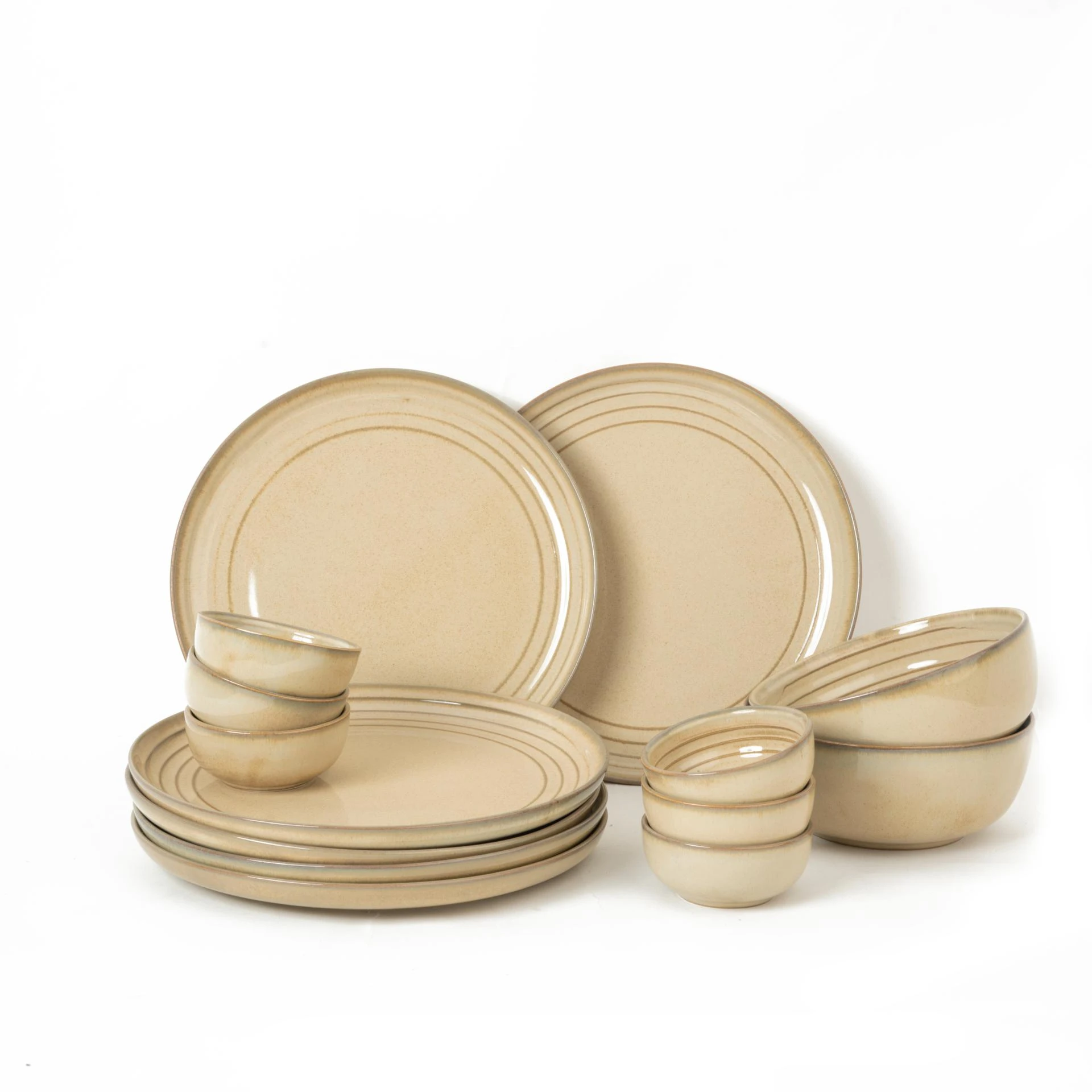 Ceramic Gift Items: Thoughtful, Timeless & Made to Be Cherished | Bodhi House