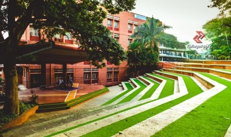 IIIT Bhagalpur: Vibrant Institution of Quality Technical Education