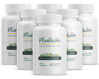 Plantsulin Blood Sugar Support – Does It Really Work?