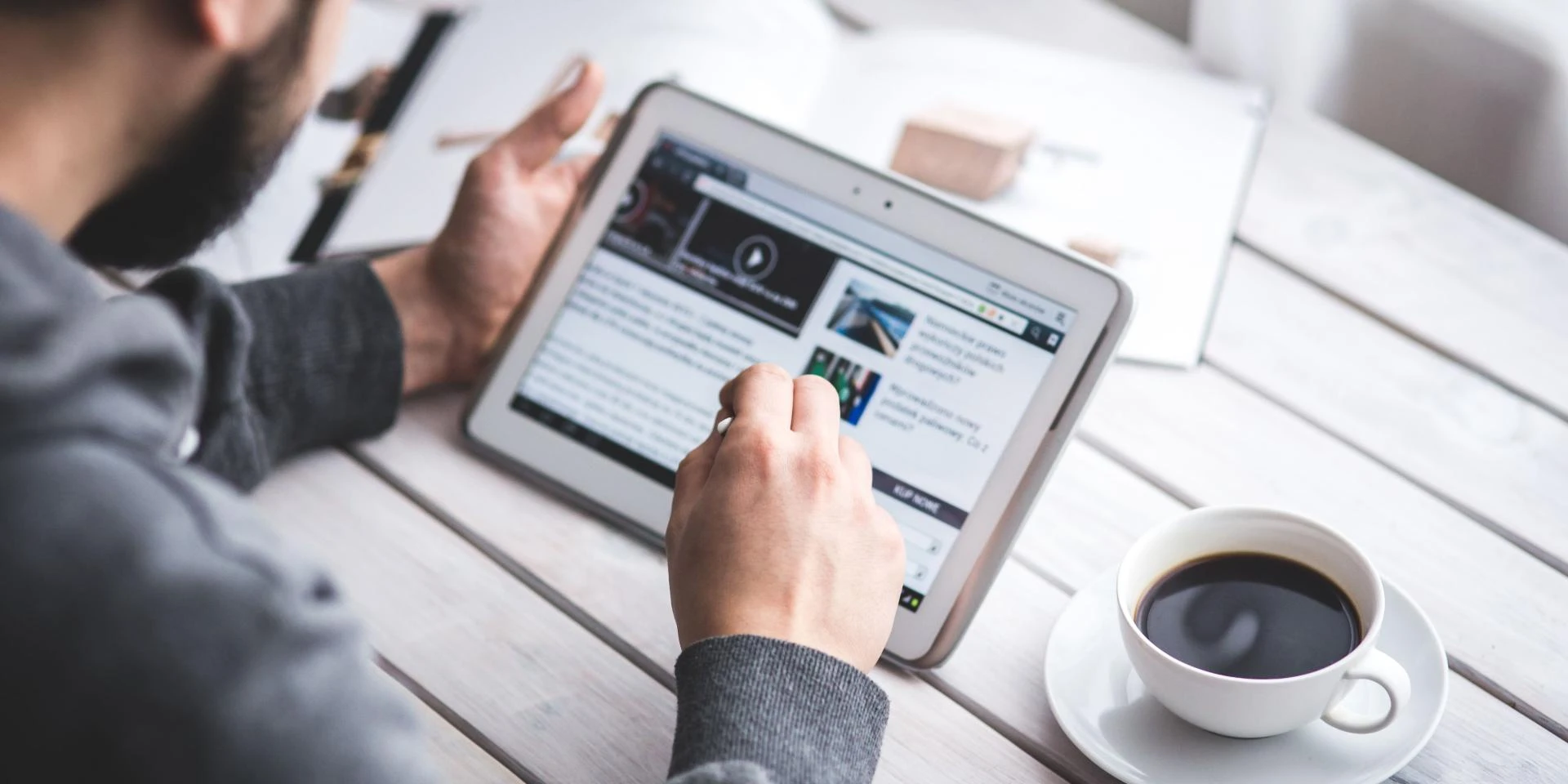 Marketing Management in the Digital Age: How Smart Brands Win in Dubai’s Competitive Market