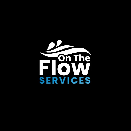 Why Proper Storm water Drainage Is Critical for Protecting Your Property