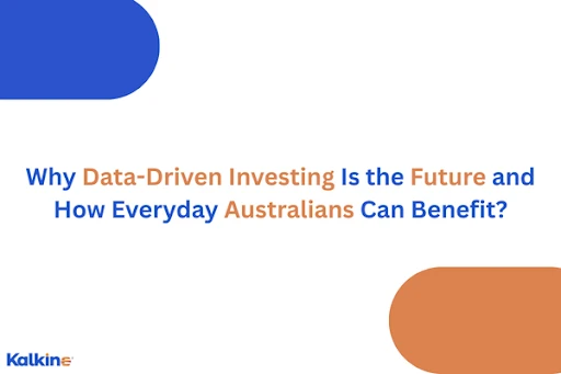 ASX Mid-Cap & Small-Cap Stocks: Hidden Value or High Risk?