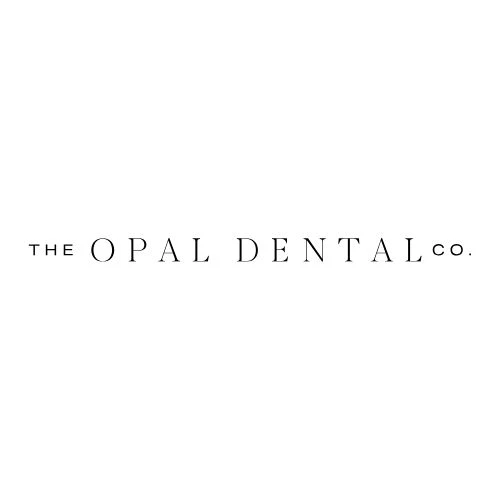 A Neighbor’s Guide to Year-Round Dental Care in Franklin