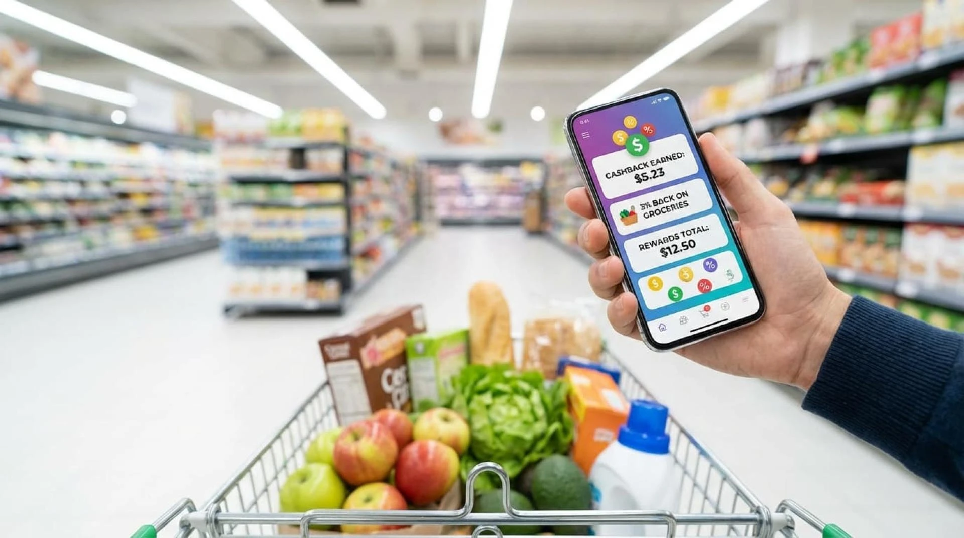 Are Reward Apps Actually Worth Your Time? Real Earnings Explained