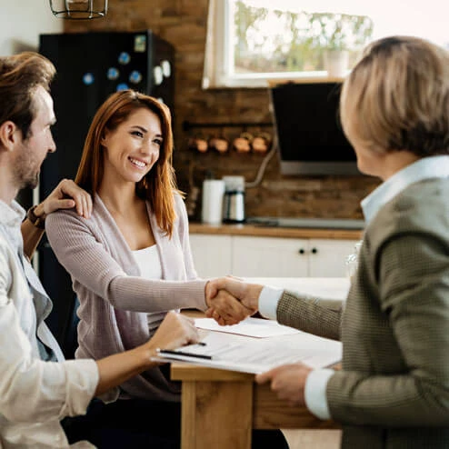 How Businesses in Burnaby, Richmond, and Surrey Are Growing Faster with Smart Digital Marketing