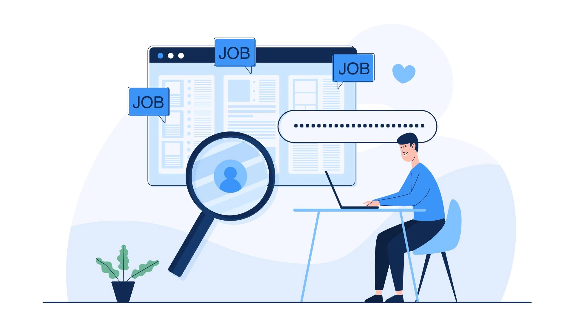Industries That Commonly Work with an International Recruitment Agency