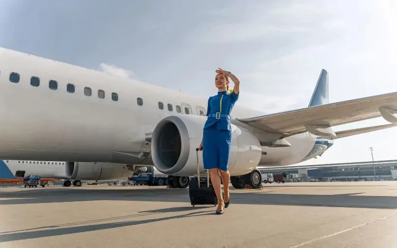 Top Reasons to Choose Charter Plane Booking for Your Next Trip