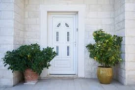 Why Homeowners Choose UPVC Door Manufacturers in Chennai | Durable & Secure Doors