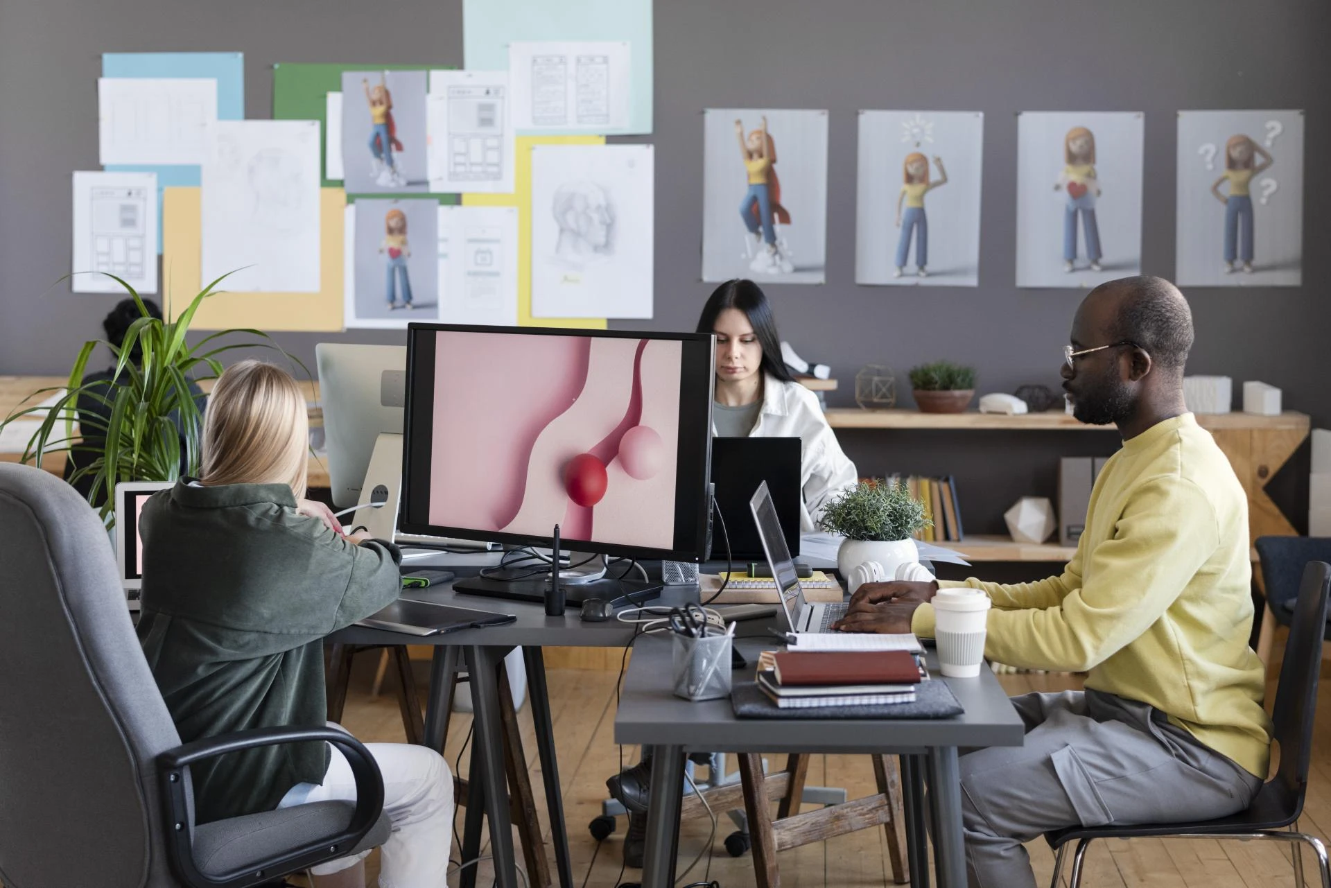 Engineering Growth: Why Scalable Architecture is the 2026 Business Essential