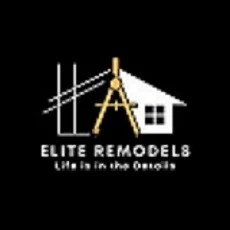 Upgrade Your Space with a Bathroom Remodeler in Las Vegas