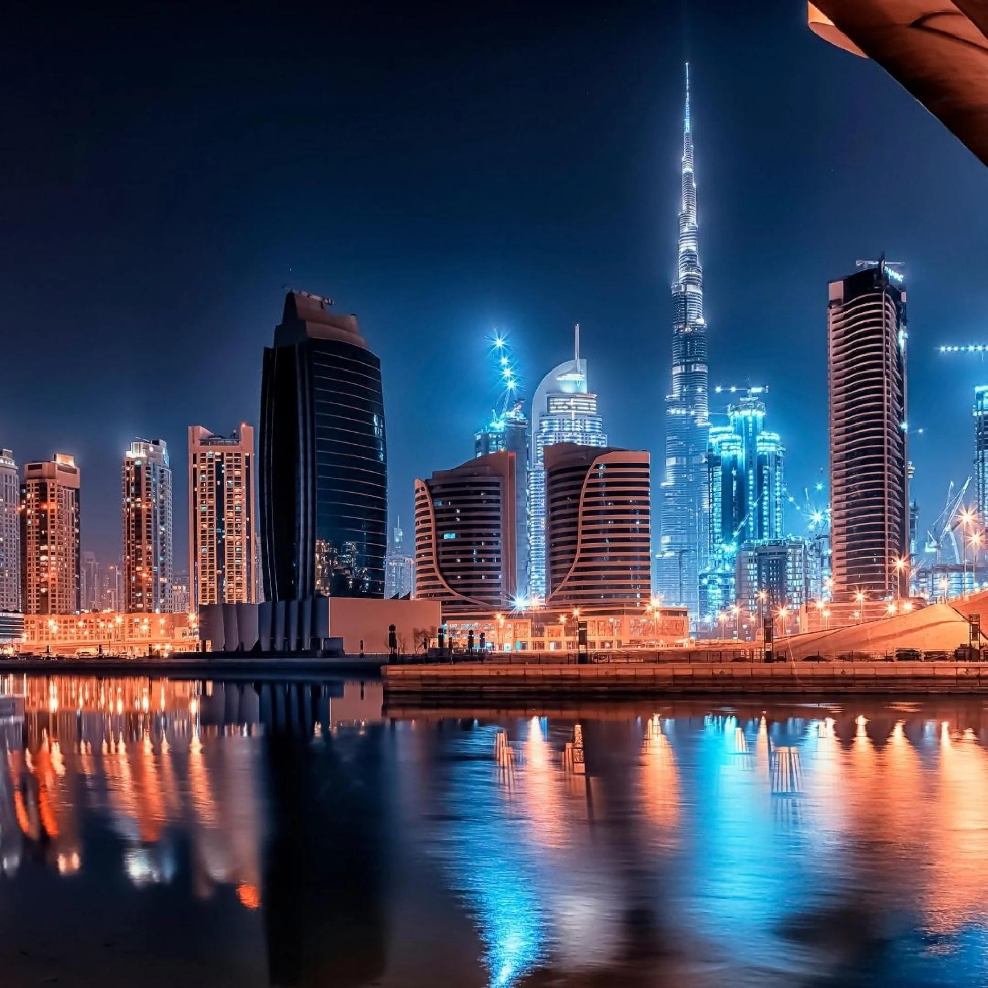 Dubai Pass for Tourist Attractions: A Complete Guide to the Best Deals