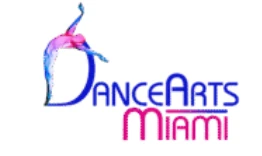 Discover DanceArts Miami — The Premier Dance Studio Experience in Miami, Florida