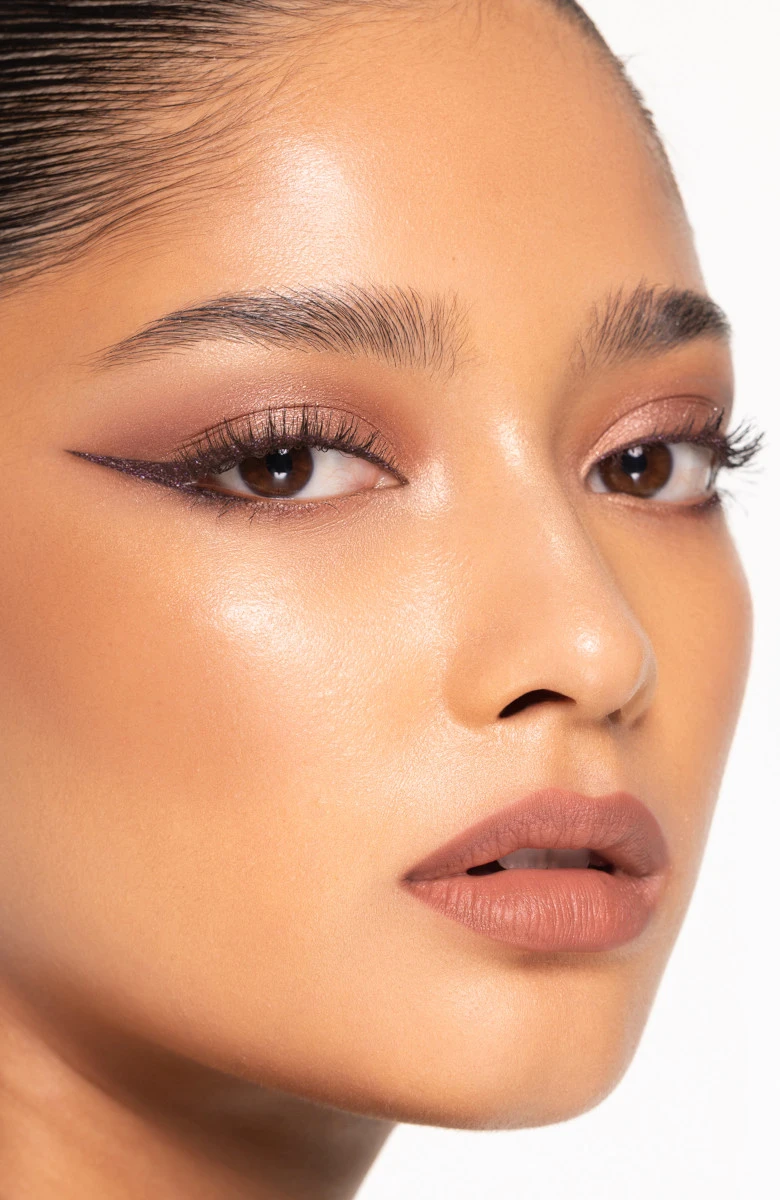 From the ‘80s to Y2K: 3 Decades of Makeup Trends to Try Today