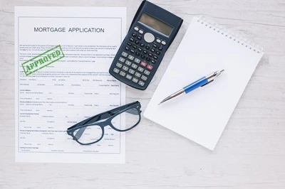 Electronic 1099 Filing: A Modern Solution for Accurate Tax Reporting