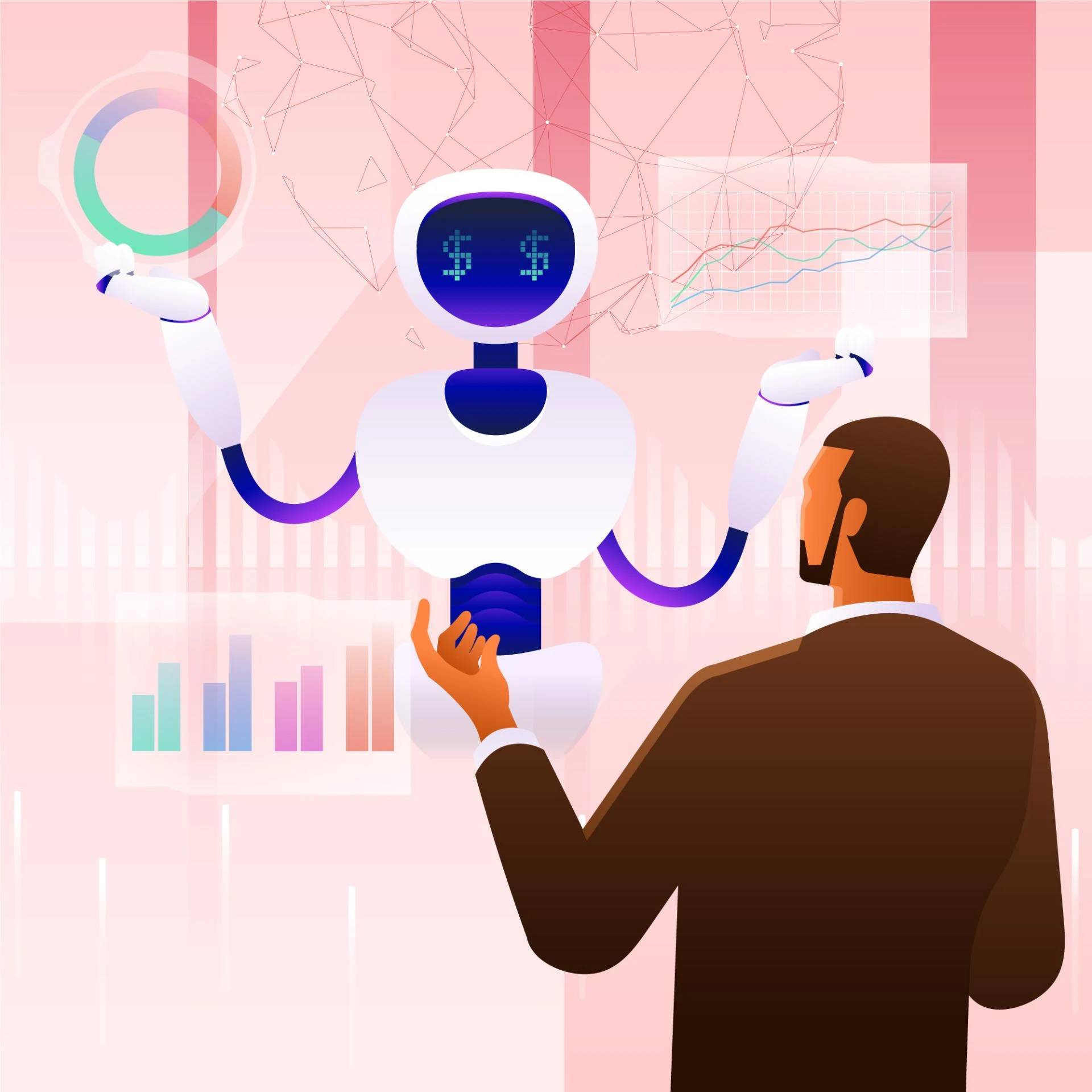 From RPA to Hyperautomation: How Automation Strategies Evolved by 2026