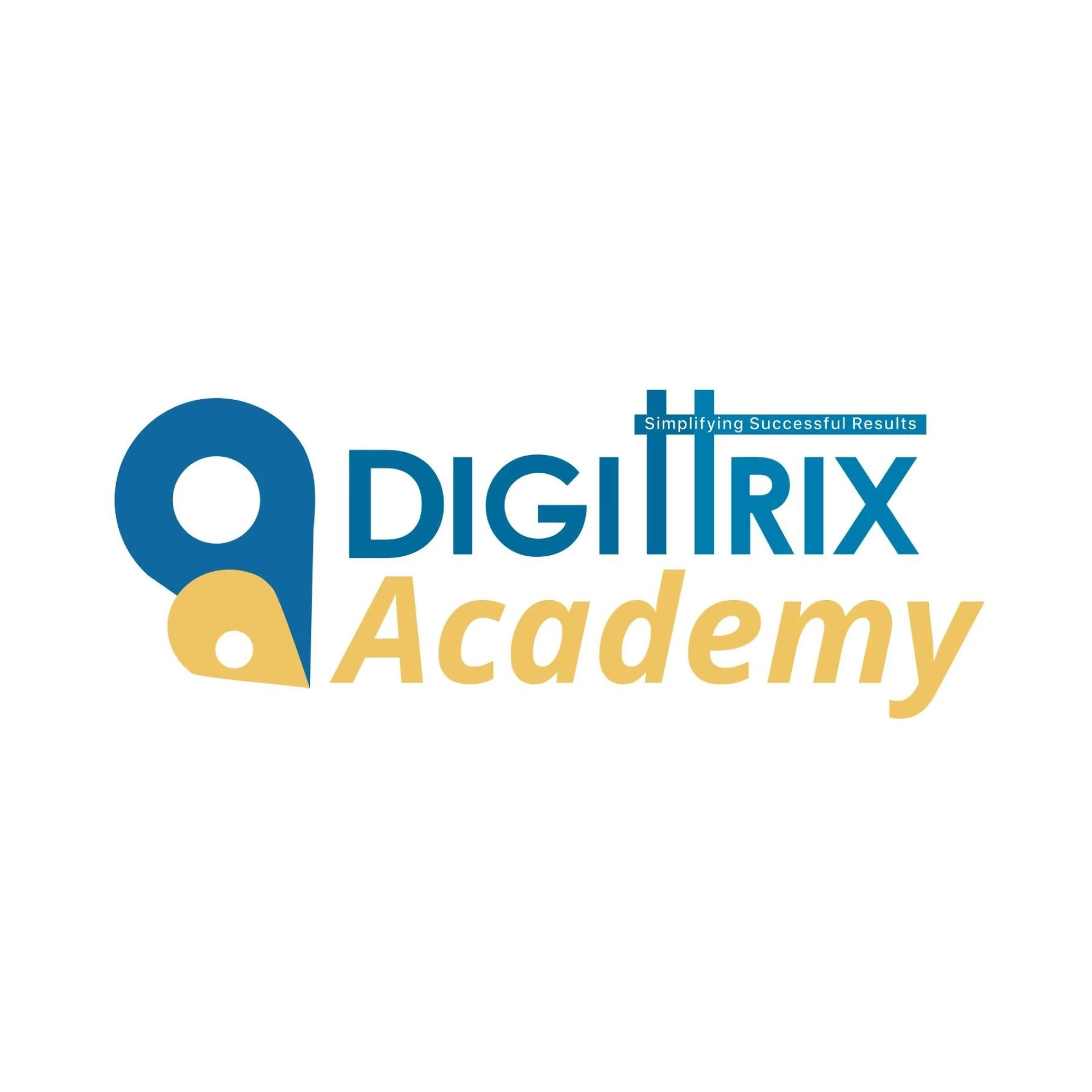 Developing Industry-Relevant Expertise for Future Career Opportunities