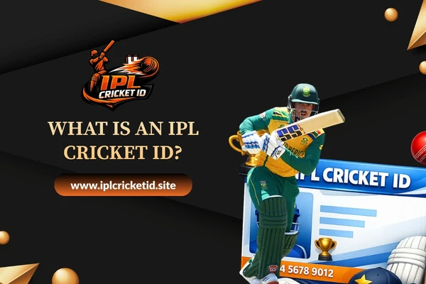 IPLCricketID – A Reliable Digital Space for Modern Cricket Enthusiasts
