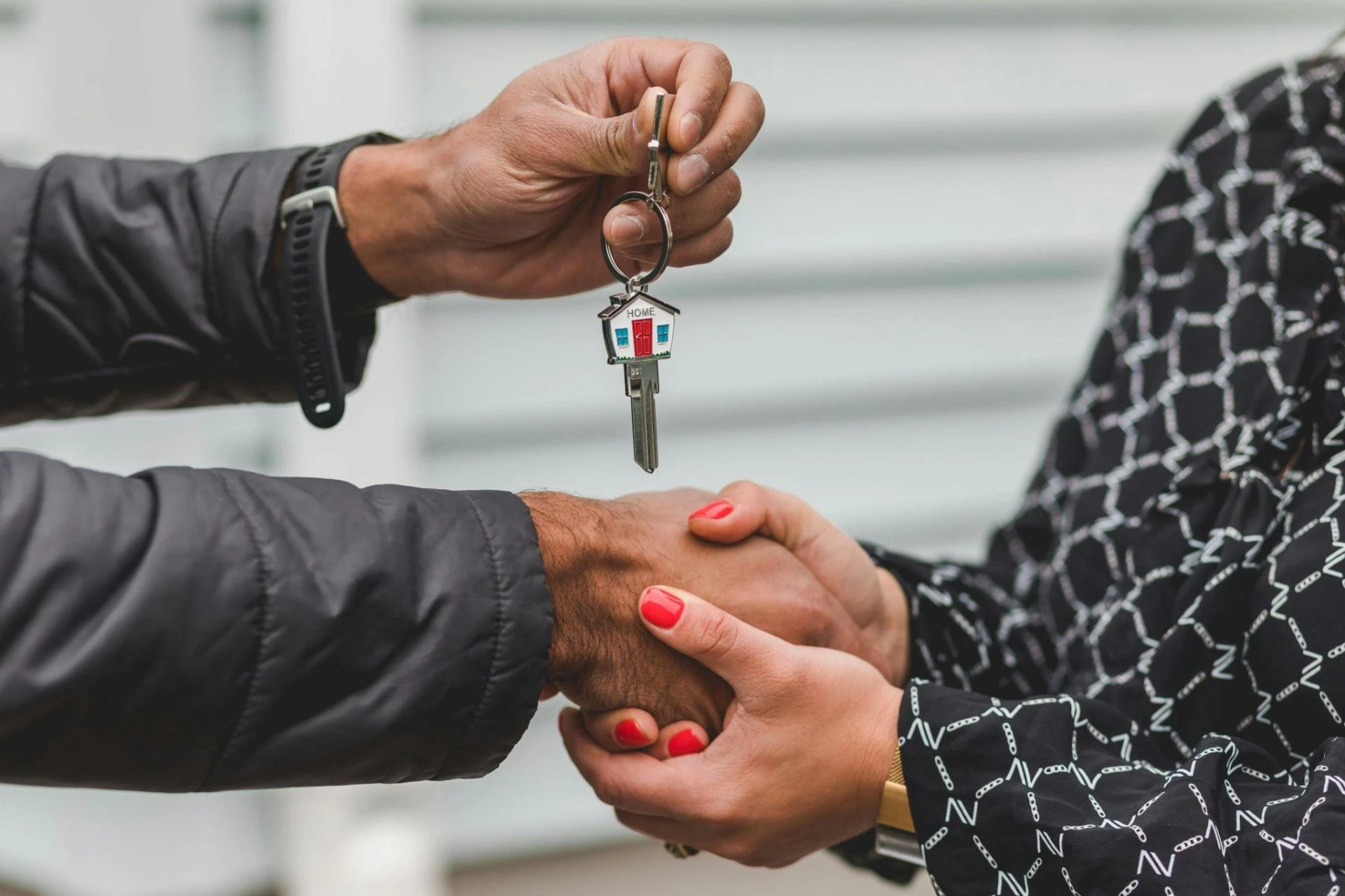 First-Time Fix and Flip Investors: What Experienced Lenders Want You to Knowft: My Post Title