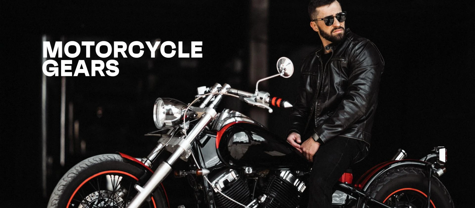 Ducati Corse Leather Suit: Italian Craftsmanship Meets Track-Ready Performance