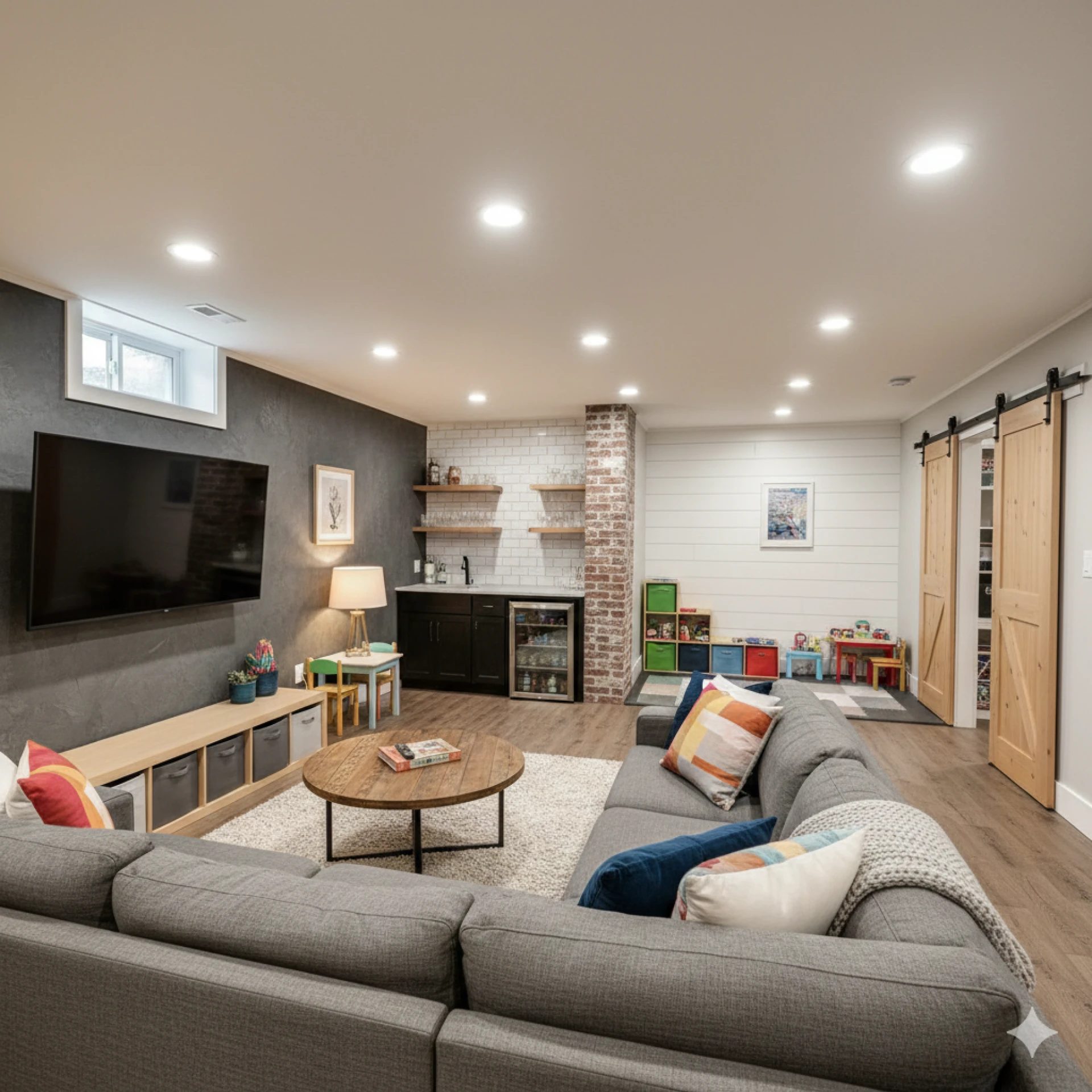 How Layout Decisions Shape Better Outdoor Living Rooms?