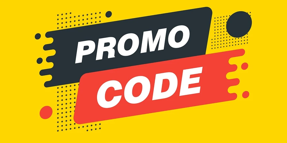 Unlock the Thrill: Your Ultimate Guide to Betting Promo Codes and Maximizing Welcome Bonuses