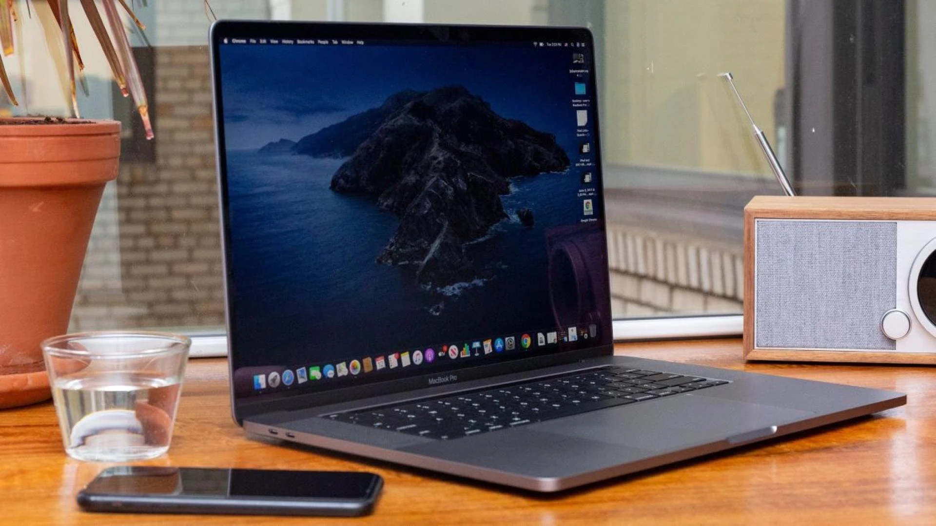 How Do I Get a Laptop on Rent for Gaming?