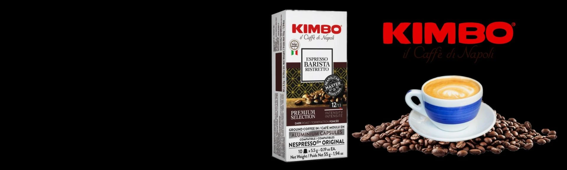 Why Coffee Lovers Are Turning to Pod-Based Brewing
