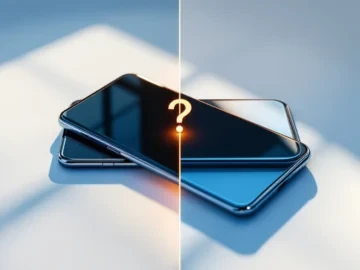 Used vs Refurbished Phones: What Every Smart Buyer Should Know