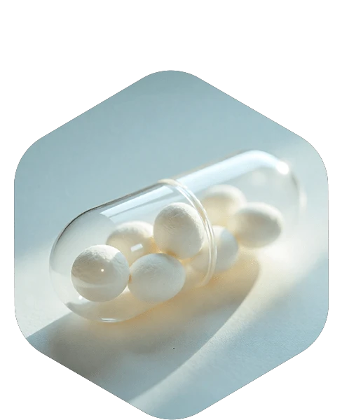 Tacrolimus Pellet Manufacturer and Exporter | Private Label Manufacturing Opportunities