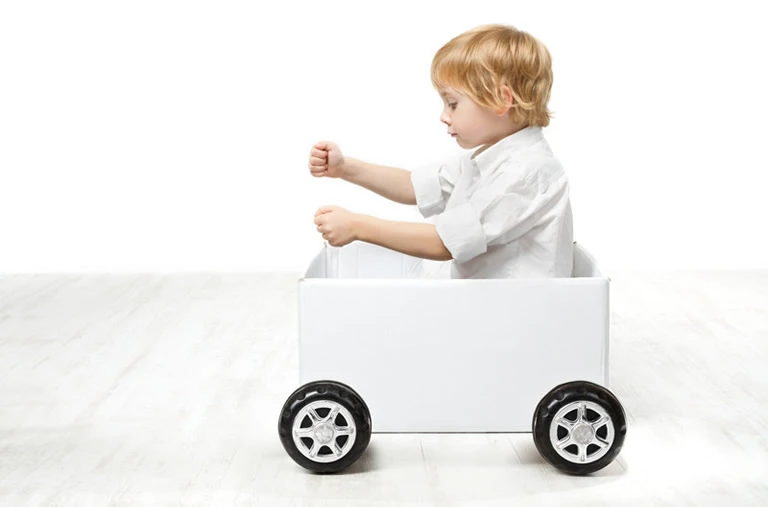 Child Support Attorney Palm Beach Gardens: Protecting Your Child’s Financial Future