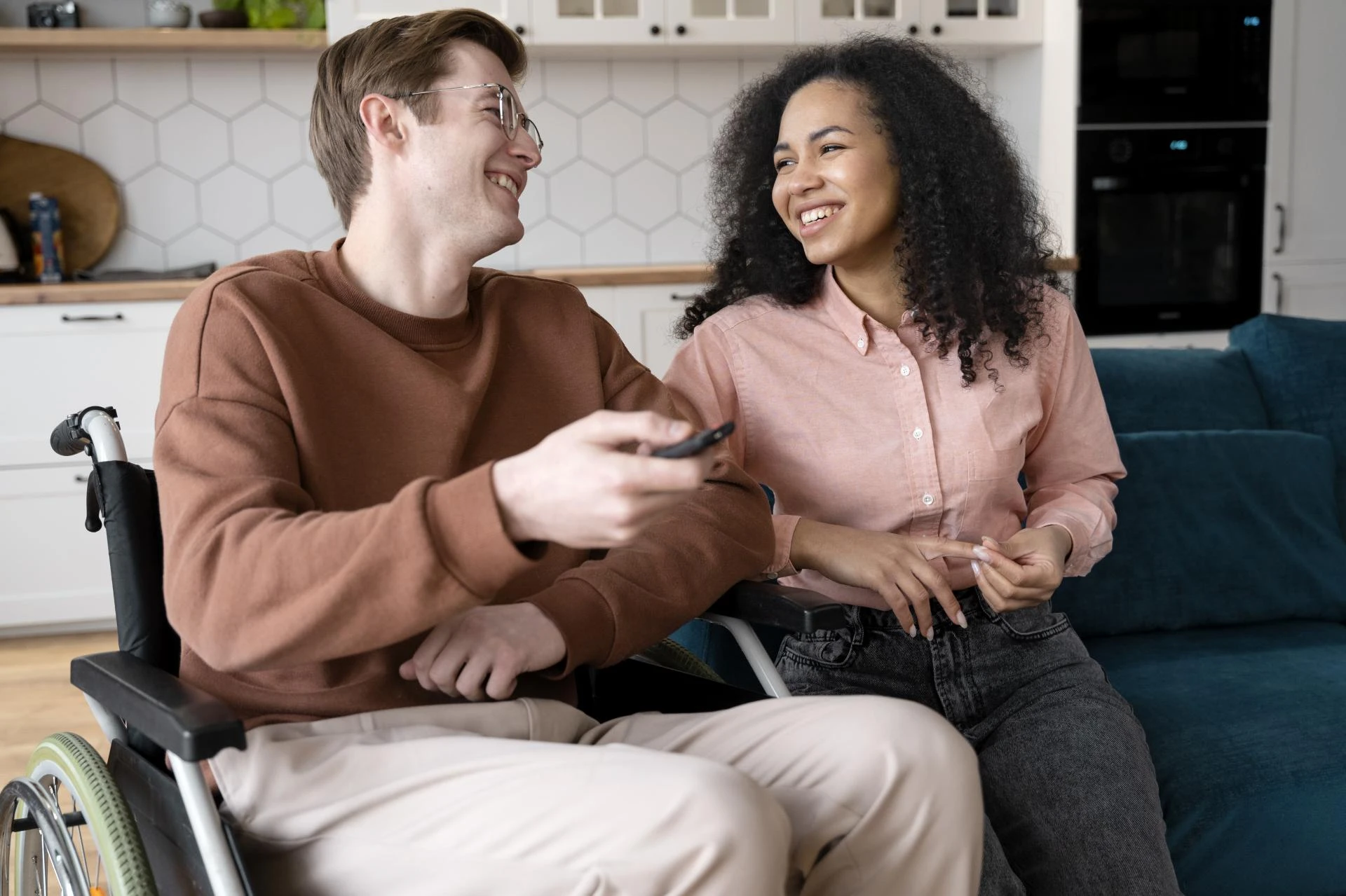 Top Benefits of NDIS Plan Management Services in Western Australia
