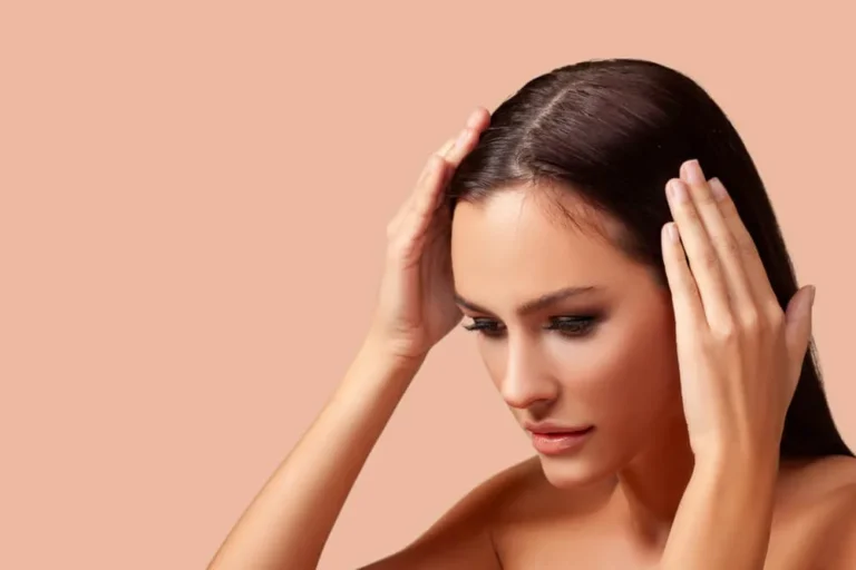 Women Hair Transplant: Modern Aesthetic Solutions for Natural and Confident Results