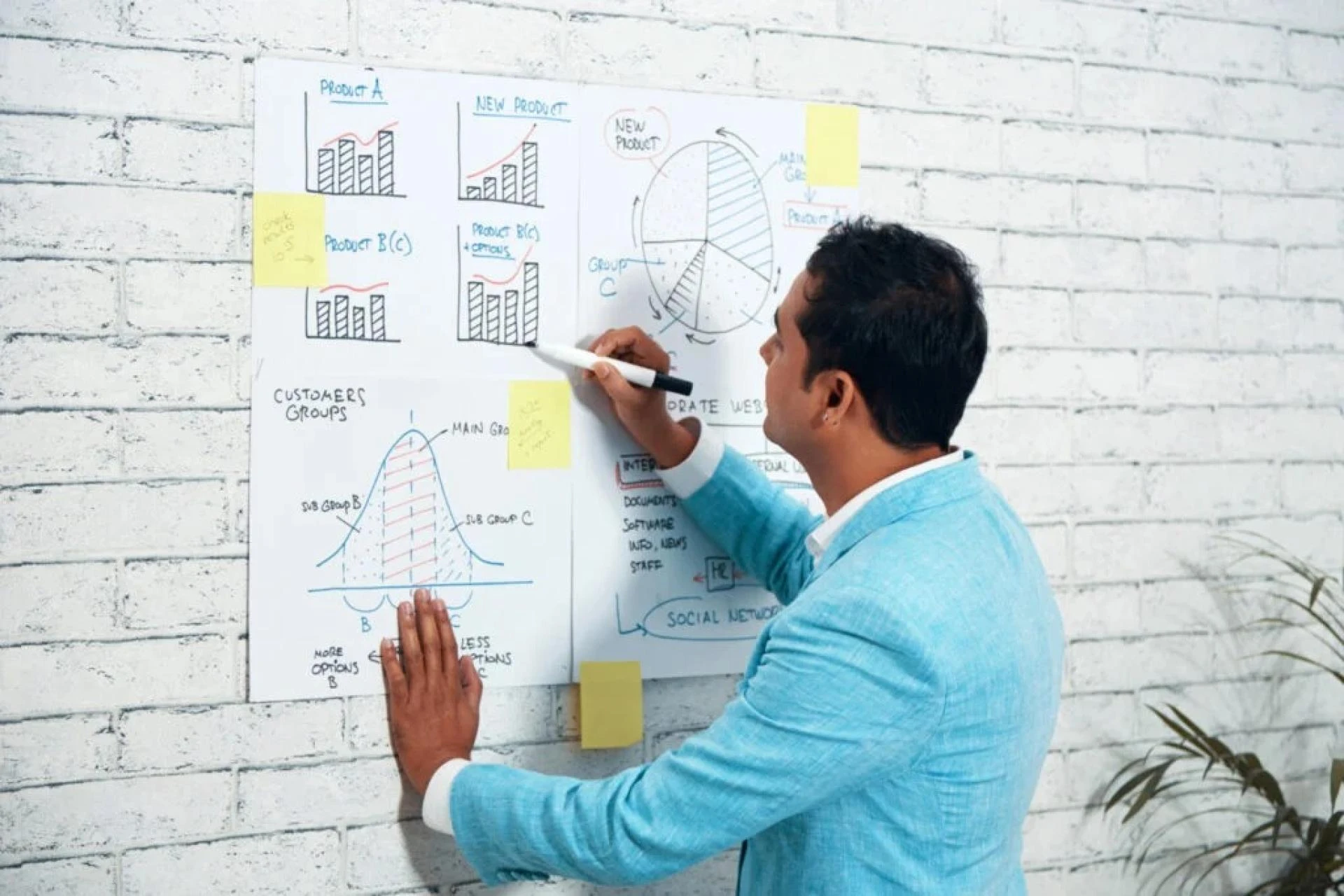 QofE Reports & Financial Due Diligence Services for Smart Decisions
