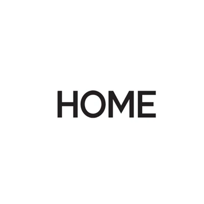 Homes Shaped By Habit Light And Long Term Comfort 