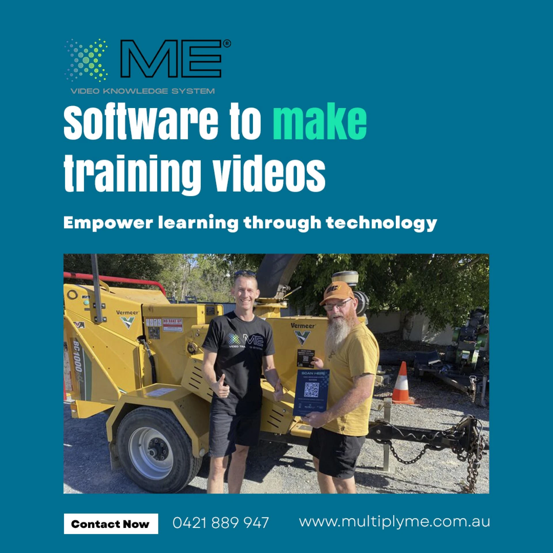 Training Software for Companies and Businesses: A Smarter Way to Train Your Workforce