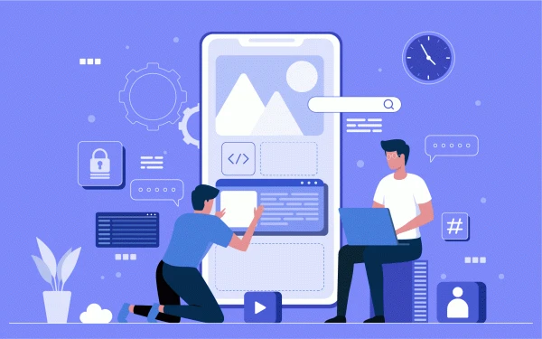 How Do Indian Developers Build High-Performance Mobile Apps?