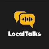 New emerging Pakistani Podcast Youtube Channel is Local Talks hosted by Mudassar & Waleed