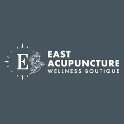 East Acupuncture Wellness Expands Integrative Care Across Asheville, Swannanoa, and Greenville
