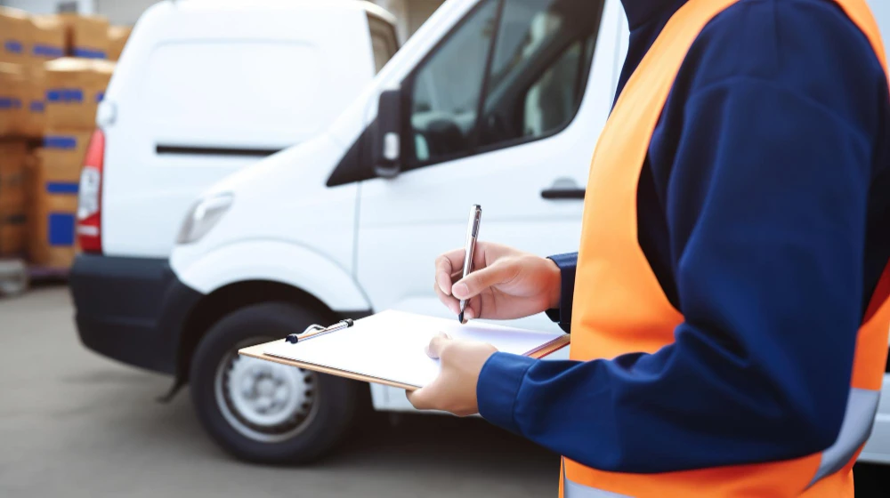 Why Florida’s CDL Medical Examination Standards Are Stricter Than Most States