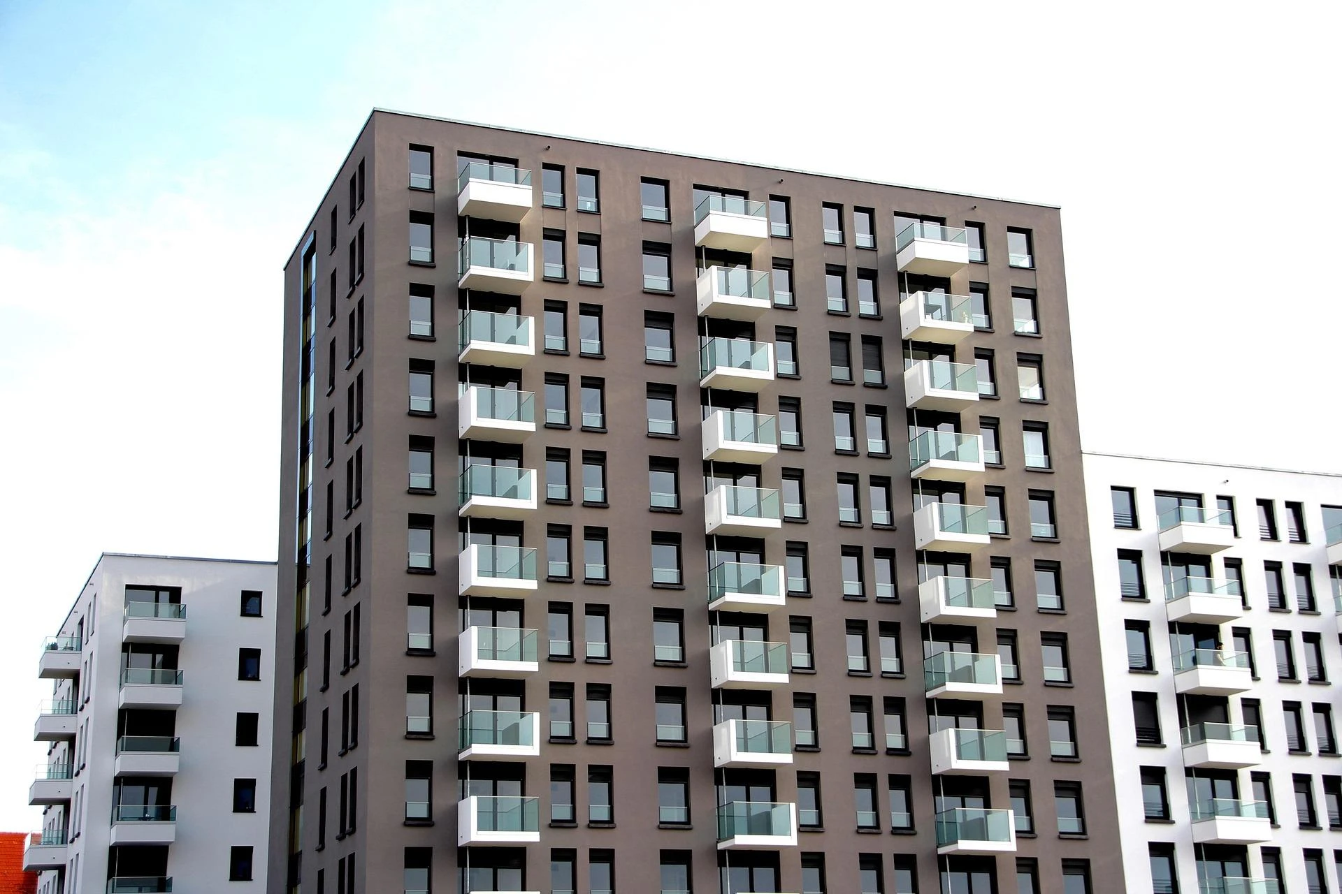 Detroit Property Solutions: How Jay Buys Detroit Is Changing the Local Real Estate Game