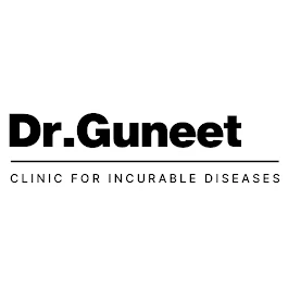How Homeopathy Help in Treat Allergic Rhinitis (Sneezing & Dust Allergy)